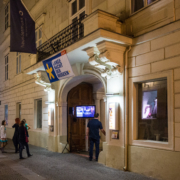 In der Nacht von Samstag, den 1. Oktober 2022 auf Sonntag, den 2. Oktober 2022 findet von 18.00 Uhr bis 1.00 Uhr Früh wieder die „ORF-Lange Nacht der Museen“ in ganz Österreich statt.