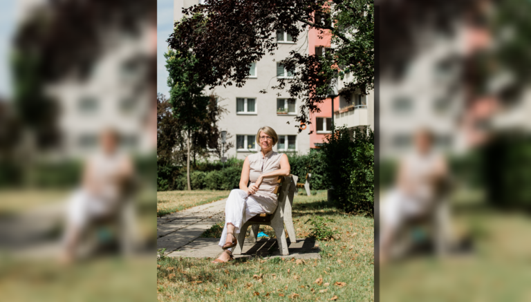 D-DAY für Doderer. 21. September, 19 Uhr, Café Landtmann, 1010 Wien, Universitätsring 4