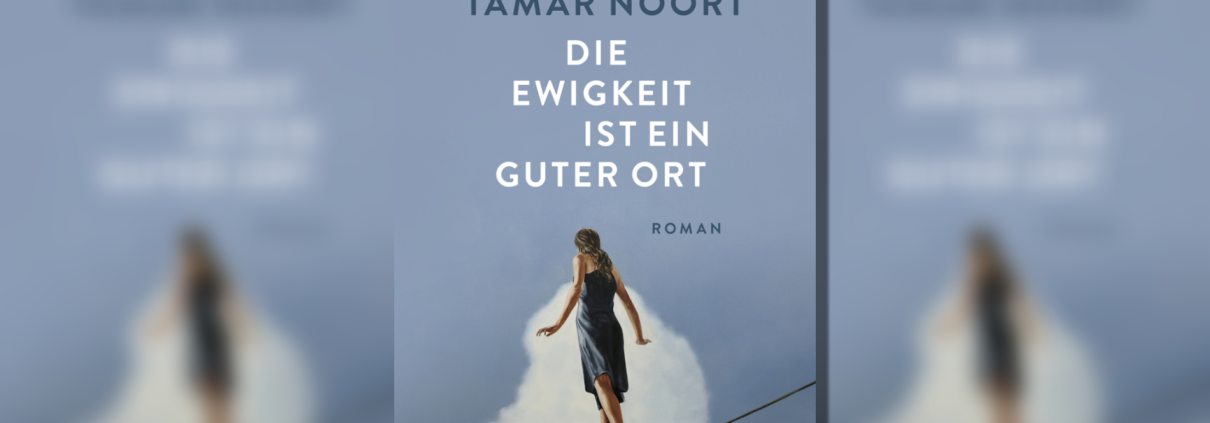 Der Ort Weitefeld Wird Das Nicht Vergessen!" – Pastorin Dagmar Köhring & Die Schockierenden Details! - 4jtgj58