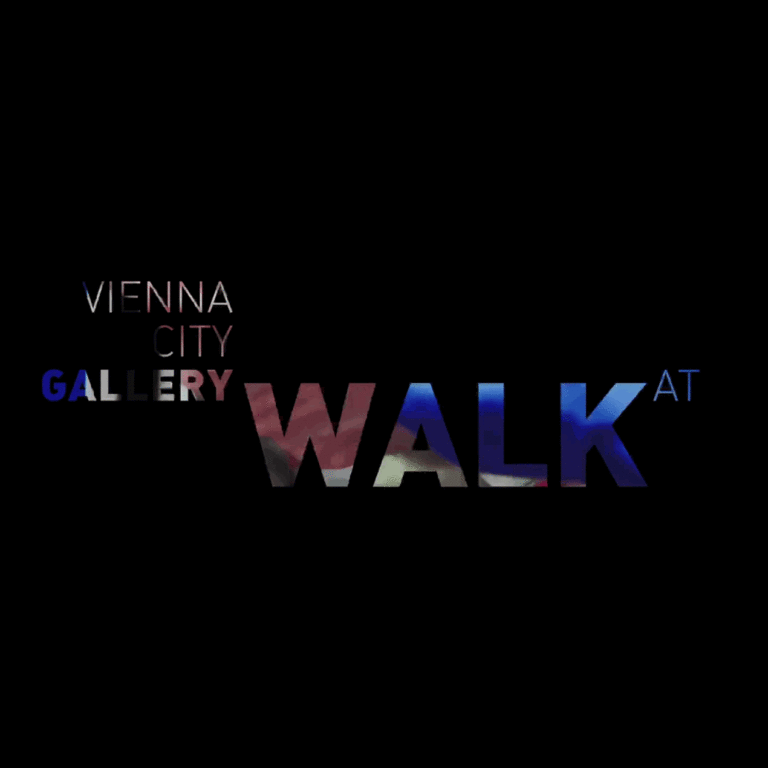 Vienna City Gallery Walk – Die Vielfalt der Kunst erleben