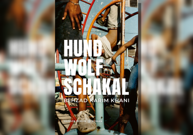 Der Berliner Bezirk Neukölln war in den 90er-Jahren das migrantische Problemkiez der Stadt – Revierkämpfe im Drogenmilieu, Überfälle und Gewalt standen auf der Tagesordnung.