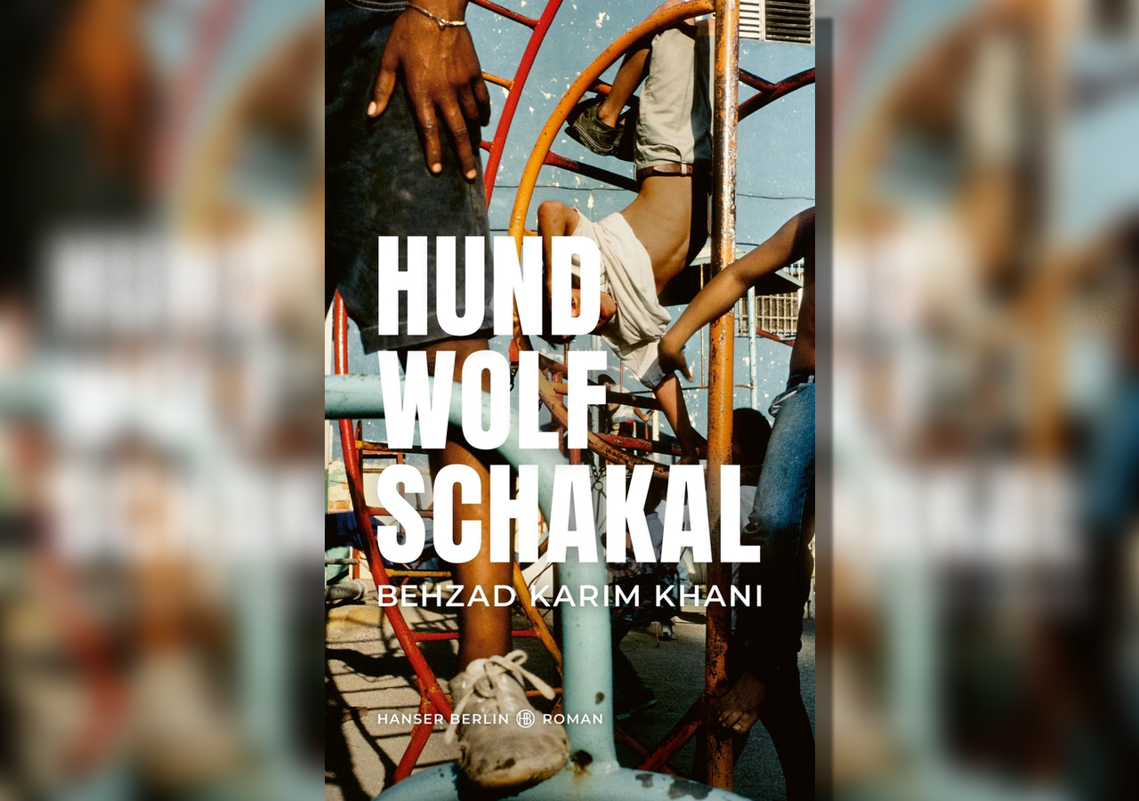Der Berliner Bezirk Neukölln war in den 90er-Jahren das migrantische Problemkiez der Stadt – Revierkämpfe im Drogenmilieu, Überfälle und Gewalt standen auf der Tagesordnung.