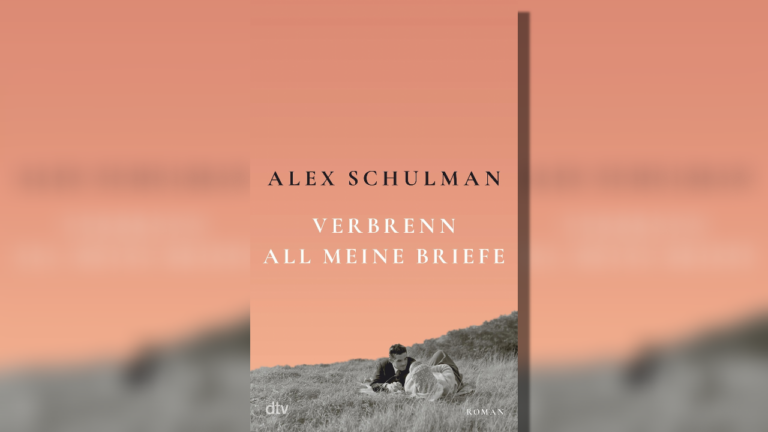 Vor wenigen Jahren wäre jemand, der behauptete, seine Vorfahren hätten ihm bestimmte Gefühlsmuster genetisch vererbt, als „Querdenker“ und Spinner lächerlich gemacht worden.