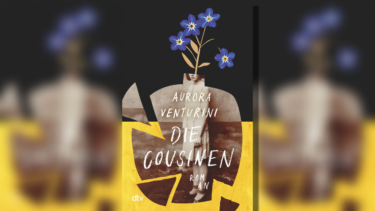 Aurora Venturini erlebte erst mit 85 ein Zipfelchen von Ruhm, als sie für ihren Roman „Die Cousinen“ 2007 einen nationalen argentinischen Preis erhielt.