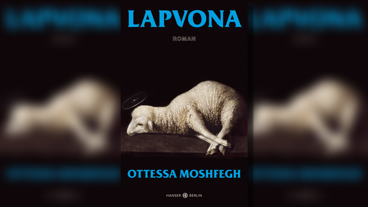 Die 1981 in den USA geborene und jetzt in Pasadena bei L.A. lebende Tochter eines jüdischen Iraners und einer kroatischen Mutter wurde mit ihrer Darstellung menschlicher Abgründe – gebrochen durch einen feinen Humor – zu einer der angesagtesten Autorinnen weltweit.
