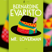 Seit dem Booker-Preis 2019 für „Girl, Woman, Other“ ist die britische Schriftstellerin Bernardine Evaristo ein Literaturstar. Jetzt bringt der Tropen-Verlag ihren bereits 2013 erschienenen Roman über einen aus der Karibik stammenden Mann, der seine Homosexualität fast sein ganzes Leben in einer Ehe versteckt hat, heraus.