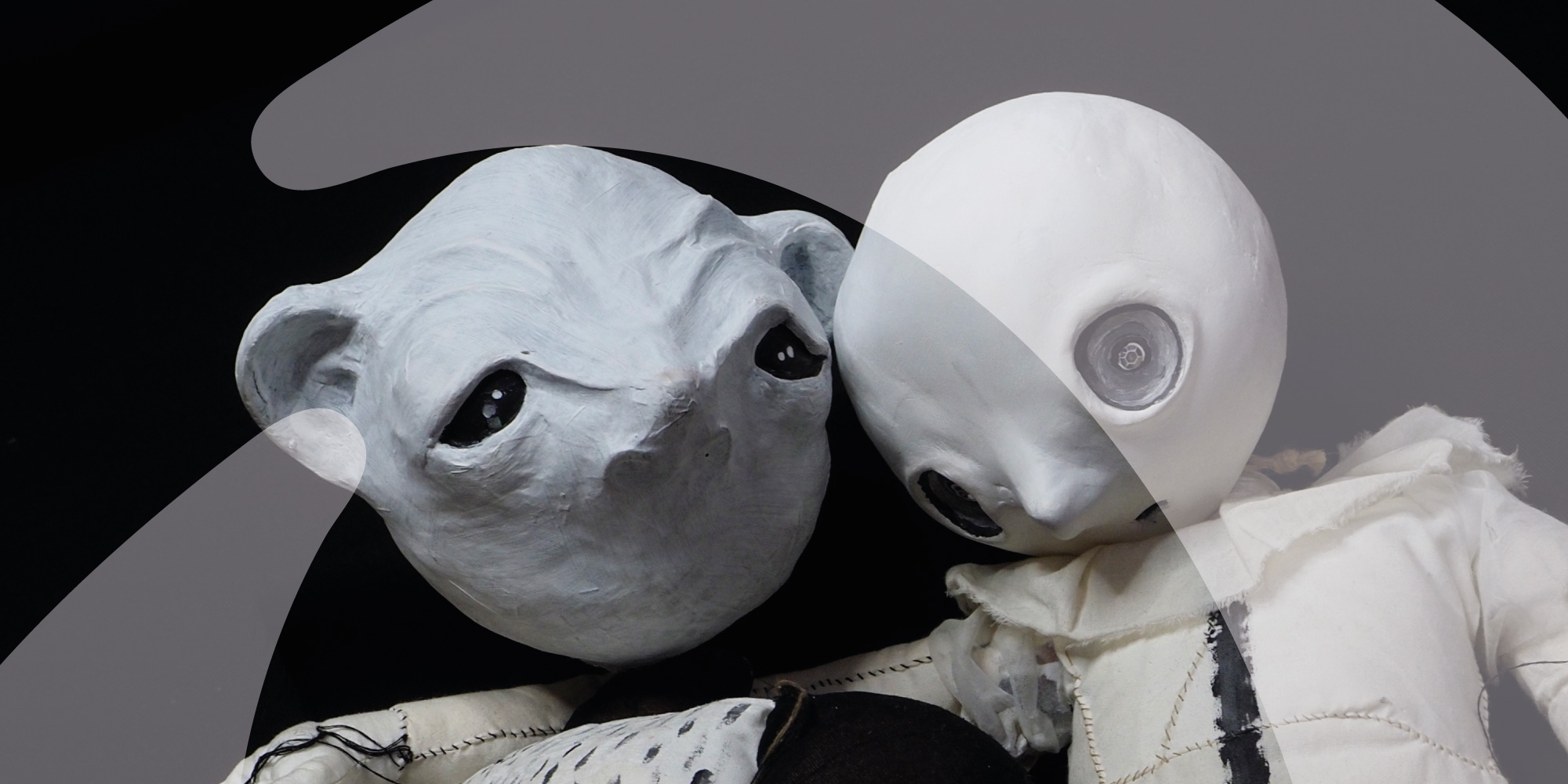 Johannes Kalitzkes Kapitän Nemos Bibliothek, basierend auf dem gleichnamigen Roman des schwedischen Schriftstellers Per Olov Enquist, erlebte erst jüngst seine Uraufführung bei den Schwetzinger Festspielen.