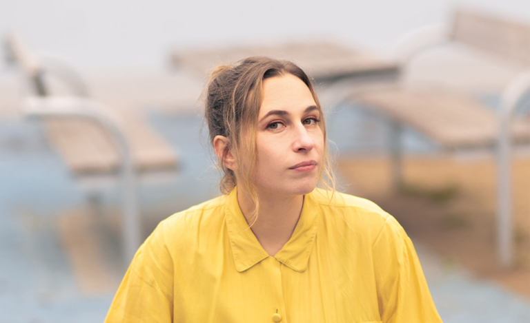 Rund um die Burg: Das Literaturfestival geht am 19. und 20. Mai im Landtmann Bel Etage mit jeder Menge Stars über die Bühne