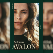 Aufwachsen im Schatten Kaliforniens – „Avalon“, Nell Zinks berührendes Porträt eines Mädchens