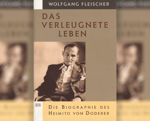 (c)Verlag Kremayr & Scheriau