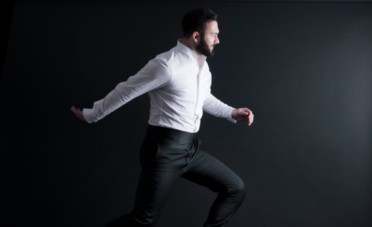 KAFKA am Semmering – Sprache & Musik im Südbahnhotel