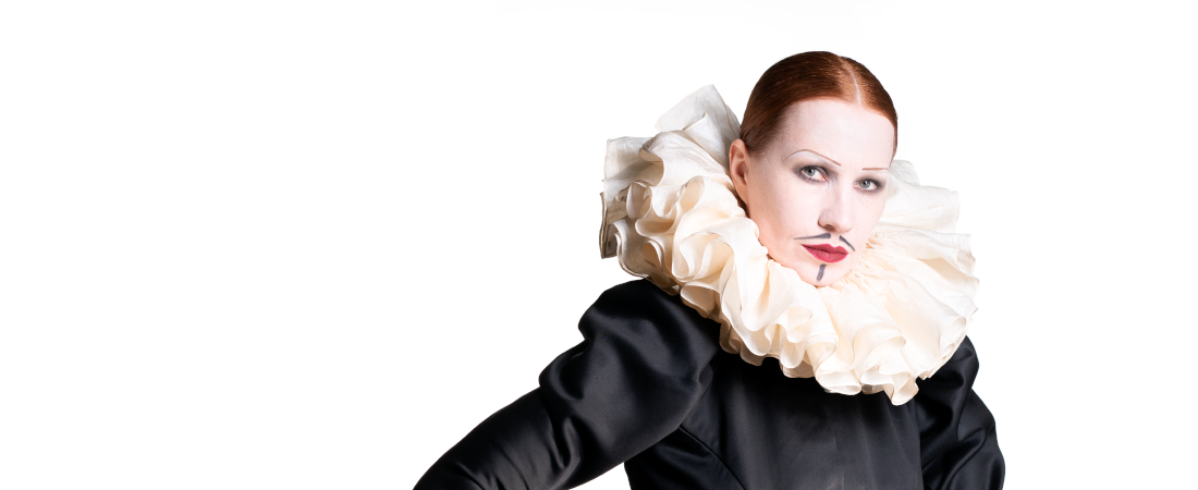 Theater im Park, die Initiative von Georg Hoanzl und Michael Niavarani hat ein bestechendes Erfolgskonzept: Theater, Musik, Literatur und Kabarett in lauschiger Atmosphäre unter wunderschönen Bäumen. Wir verlosen 4x 2 Karten für Birgit Minichmayr Shakespeare-Jazzabend.