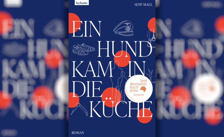 Weil Hitler Mussolini brauchte, verriet er die deutschsprachigen Südtiroler – obschon er überall sonst in Europa Deutschsprachige „heim ins Reich“ holte. In Italien sollte fortan nur noch italienisch gesprochen werden, wer wollte, konnte das Angebot der Nazis annehmen und sich im deutschen Reich ansiedeln.