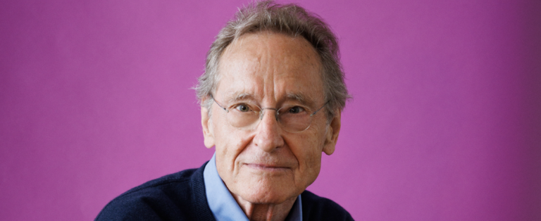 Karten gewinnen für die Gala für Bernhard Schlinks DER VORLESER im Rathaus