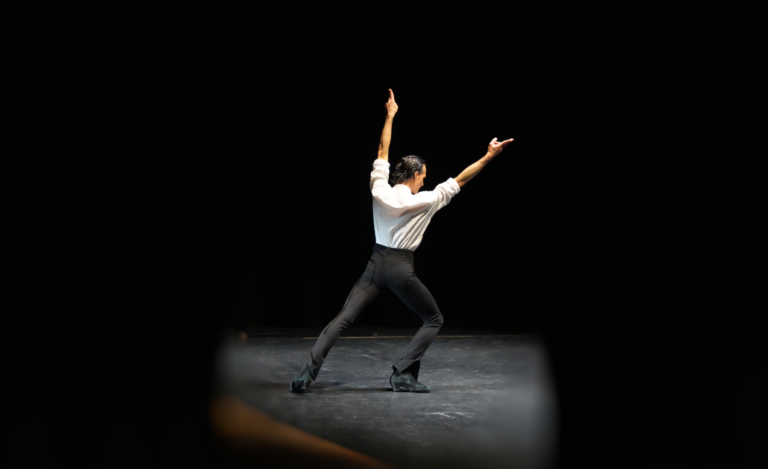 Das erste internationale Gitarrenfestival „ART OF GUITAR WIEN“ feiert am 3. & 4. November in der Kulturgarage in der Seestadt Premiere. Wir verlosen 2 x 2 Karten!