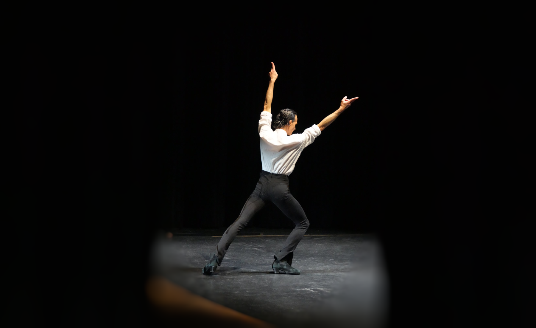 Das erste internationale Gitarrenfestival „ART OF GUITAR WIEN“ feiert am 3. & 4. November in der Kulturgarage in der Seestadt Premiere. Wir verlosen 2 x 2 Karten!