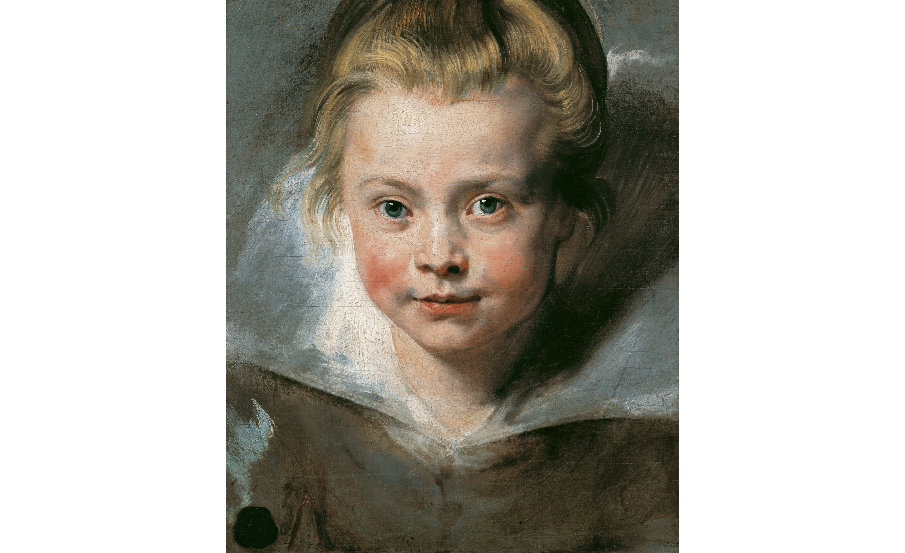 Im Gartenpalais Liechtenstein ist bei freiem Eintritt die Schau HERKULES DER KÜNSTE zu sehen, in dessen Mittelpunkt ein Fürst steht, dem Wien viel zu verdanken hat. Ein Interview mit dem neuen Direktor der Sammlung, Stephan Koja.