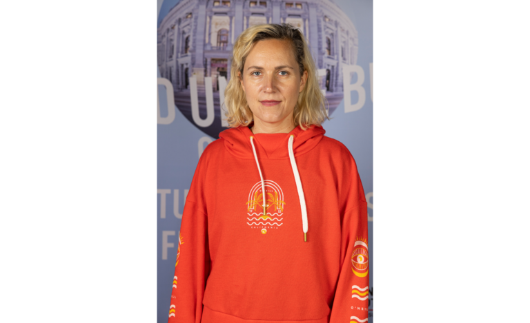 Rund um die Burg heuer am 10./11. Mai mit 3 Locations und jeder Menge Stars.