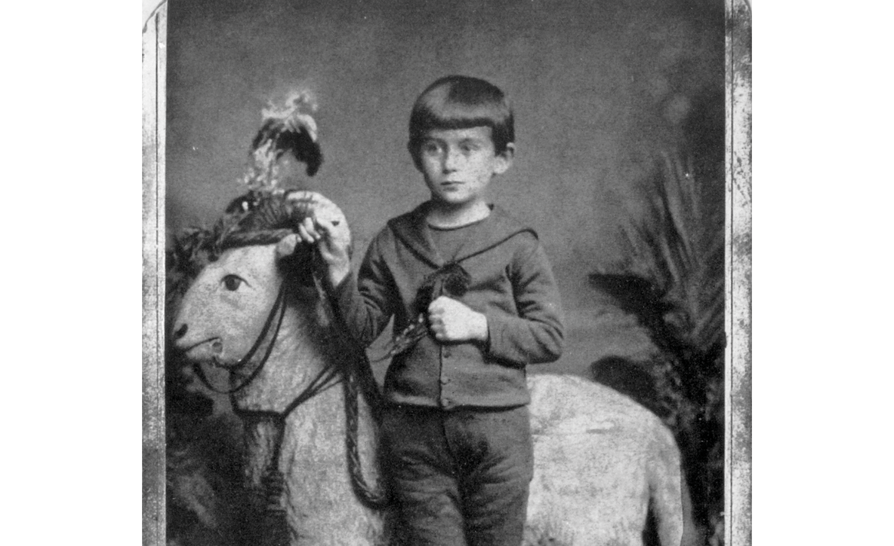 Vor hundert Jahren, am 3.Juni 1924, starb Franz Kafka in Kierling bei Klosterneuburg an Lungentuberkulose. Gedanken von Otto Brusatti.