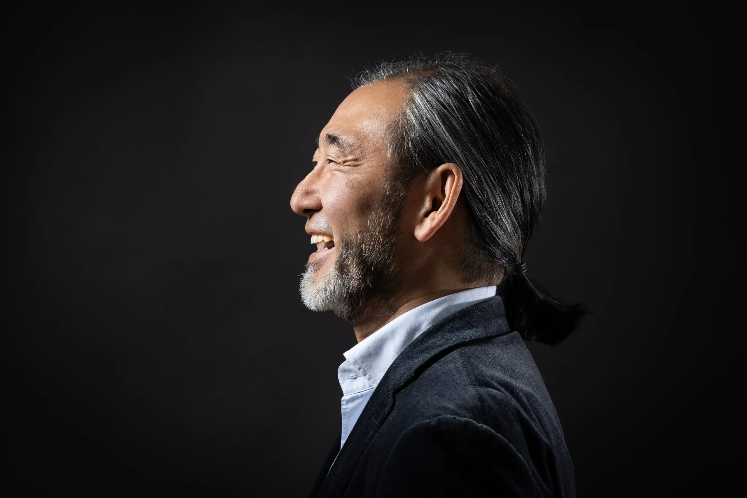 Unter der Leitung von Joji Hattori präsentiert sich der Wiener Opernsommer im Schlosspark Belvedere als neues kulturelles Highlight.