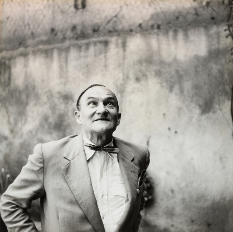 ©Creative Commons (BY-SA 4.0)