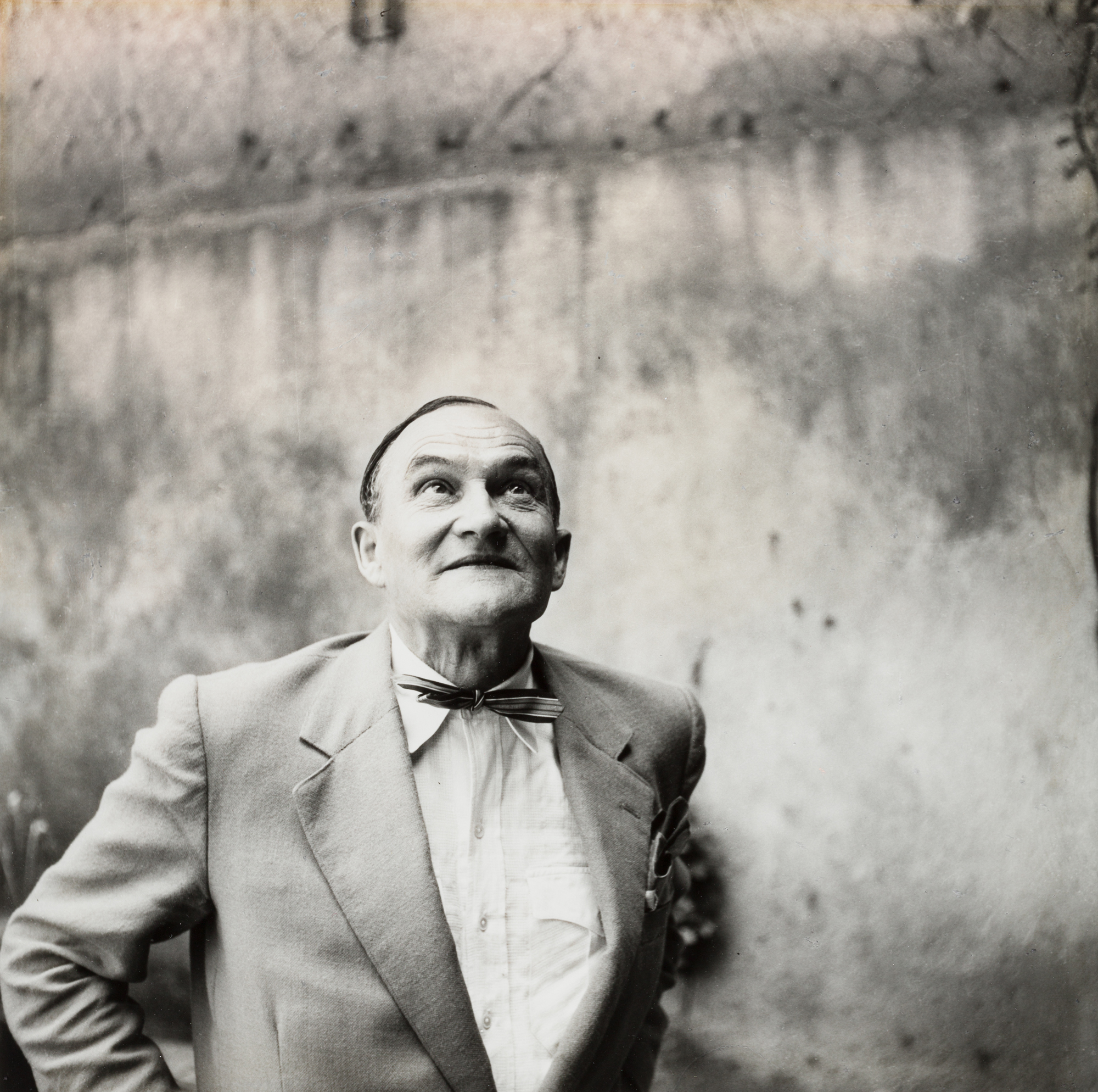 ©Creative Commons (BY-SA 4.0)