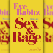 Wilde Jahre in L.A. – Eve Babitz: Sex & Rage