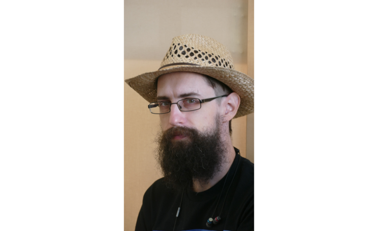 Das 7. Lyrikfestival der Poesiegalerie vom 14. bis 16. November in Wien stellt Lyrik aus und in Österreich 2024 vor – mit 60 Poet*innen.