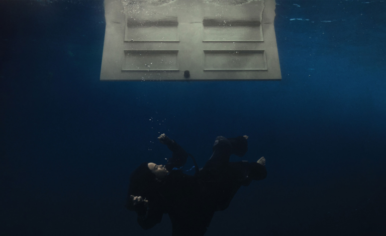 Internationale Superstars wie Billie Eilish, Lenny Kravitz, Green Day und Simply Red treffen auf österreichische – die Wiener Stadthalle bietet 2025 ein hochkarätiges Eventprogramm.