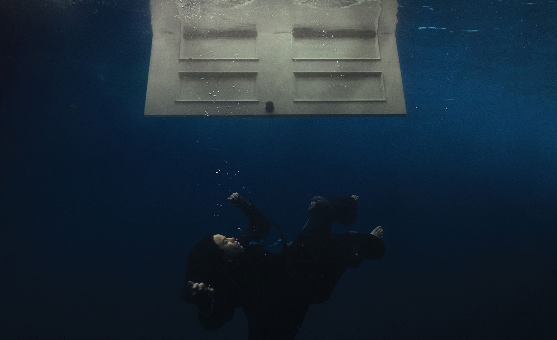 Internationale Superstars wie Billie Eilish, Lenny Kravitz, Green Day und Simply Red treffen auf österreichische – die Wiener Stadthalle bietet 2025 ein hochkarätiges Eventprogramm.