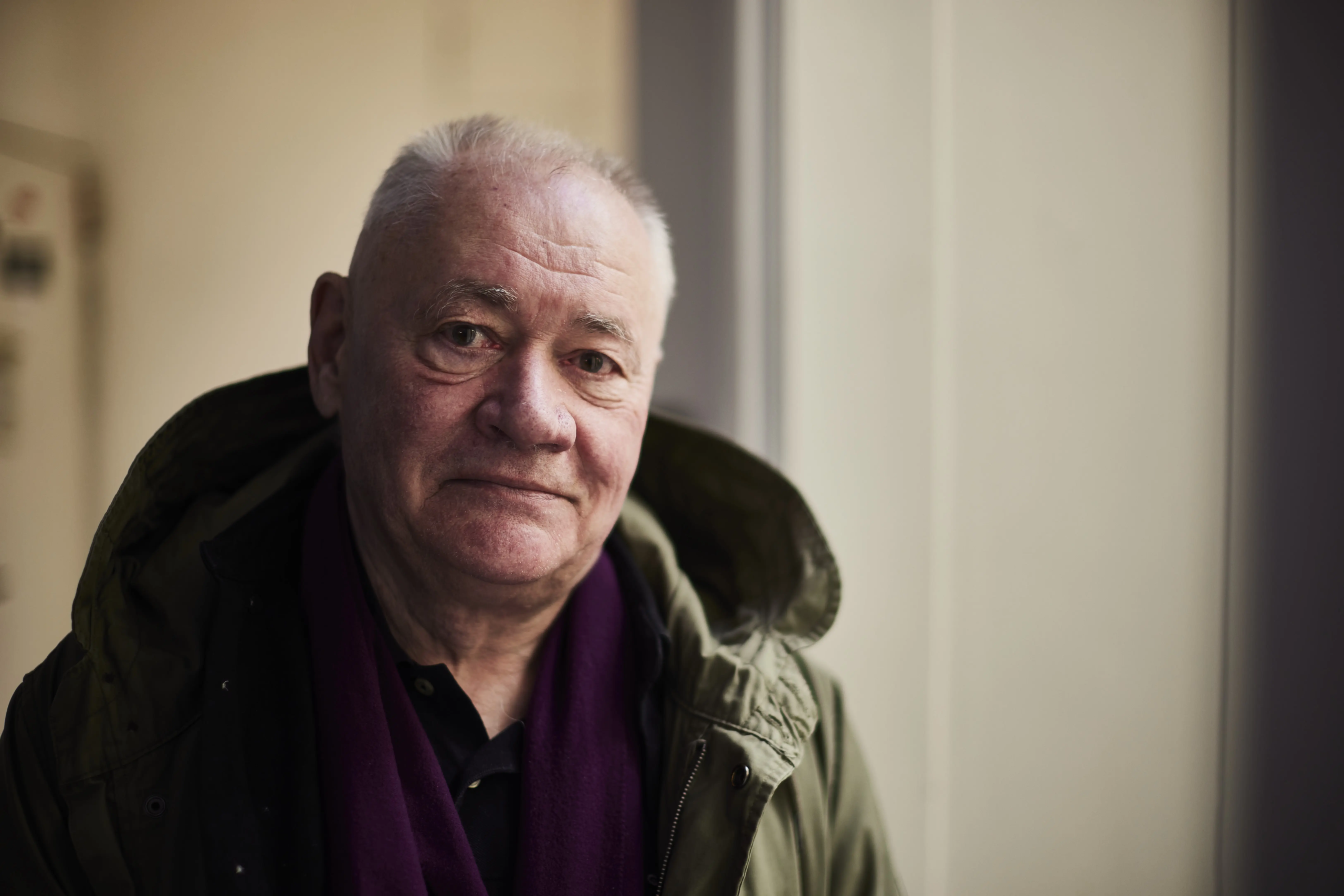 Bild: ©Stefan Joham