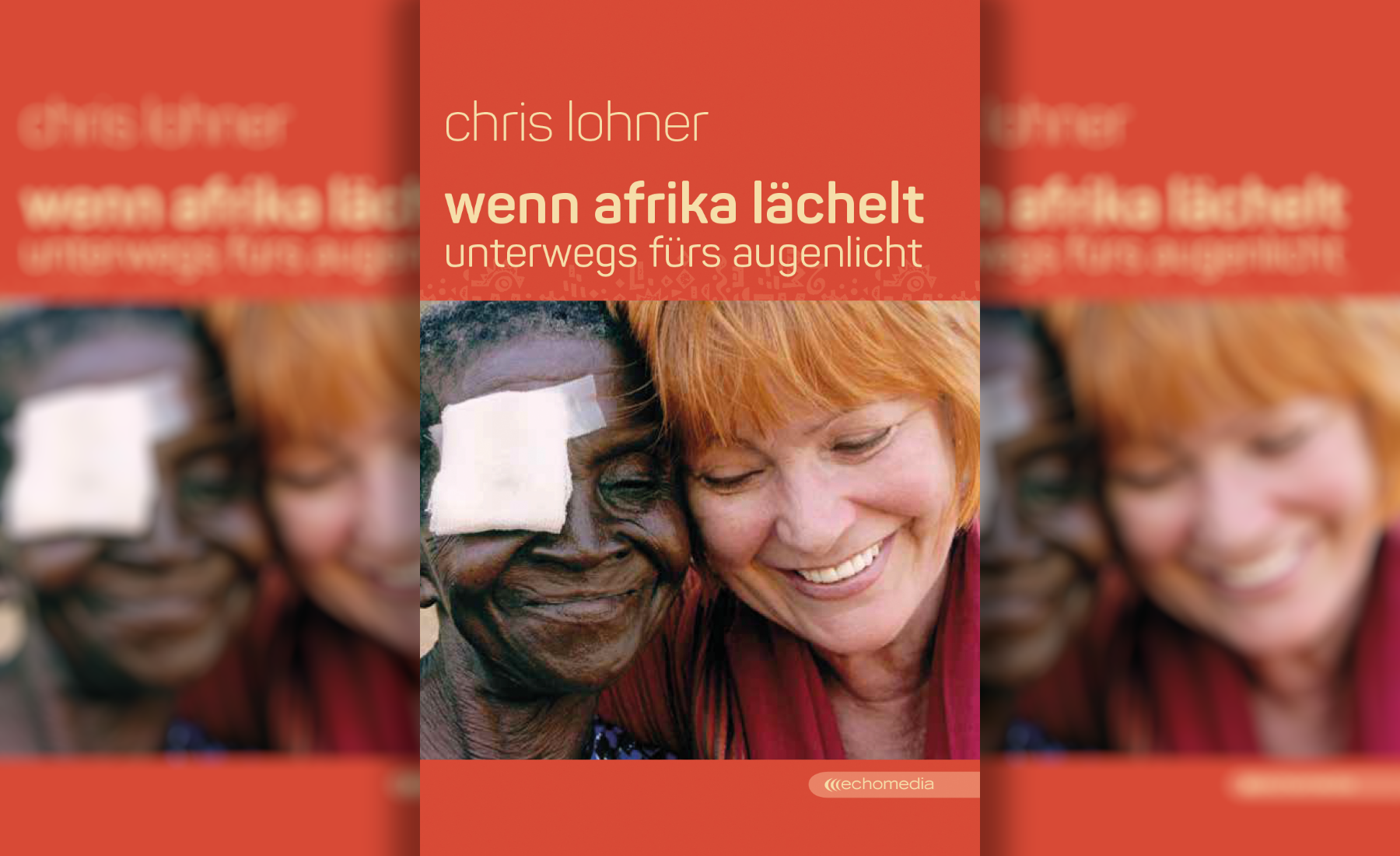 Auch Chris Lohner kommt zum Festival RUND UM DIE BURG (9. und 10. Mai, rundumdieburg.at) Hier ein Ausschnitt aus dem Interview mit ihr von Ingrid Luttenberger im aktuellen Wien live.