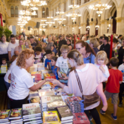 Gratisbücher für Kinder