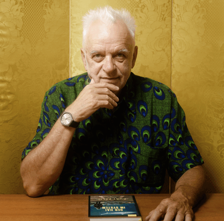 Herkunft & Zugehörigkeit