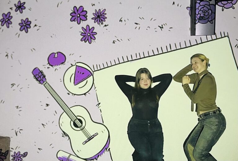 Konzerttheater: Agathe Bauer bringt starke Stimmen auf die Bühne