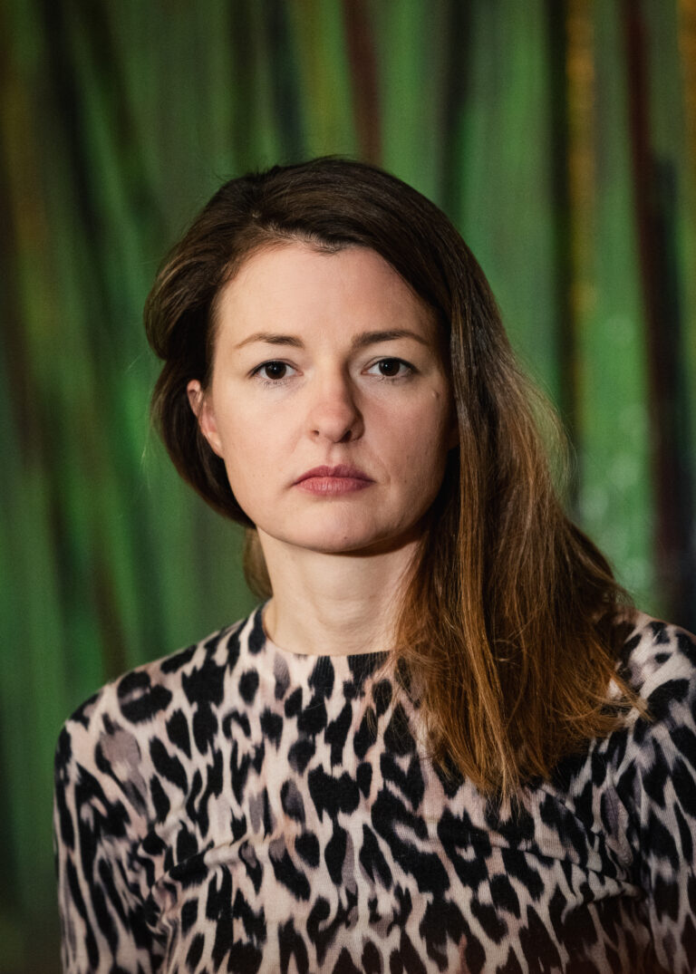 Starke Stimmen bei Rund um die Burg – Das Programm ist online!